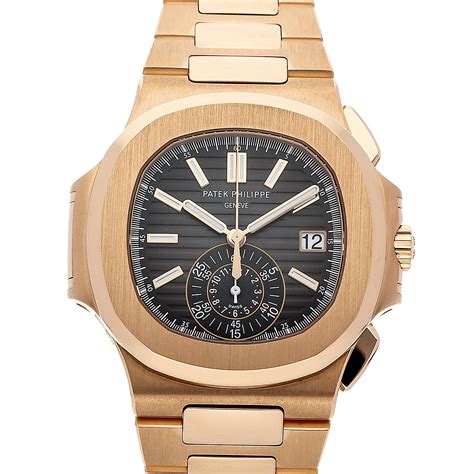 patek philippe 5980 1r 001